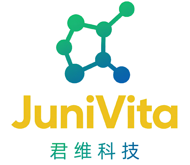 君维科技